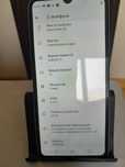 Realme Note 50, 64 ГБ