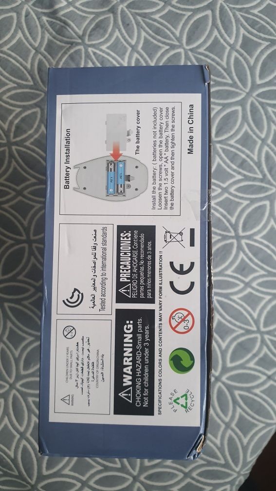 Продам микроскоп