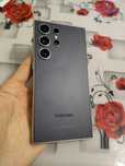 Продаю Samsung s24 ultra
