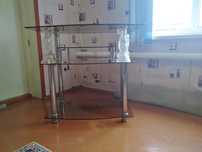 Продам подставку для телевизора.