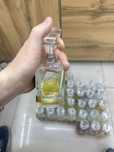 Продам графины , буу