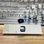 Смарт-часы Apple Watch 10 42mm/SK150107