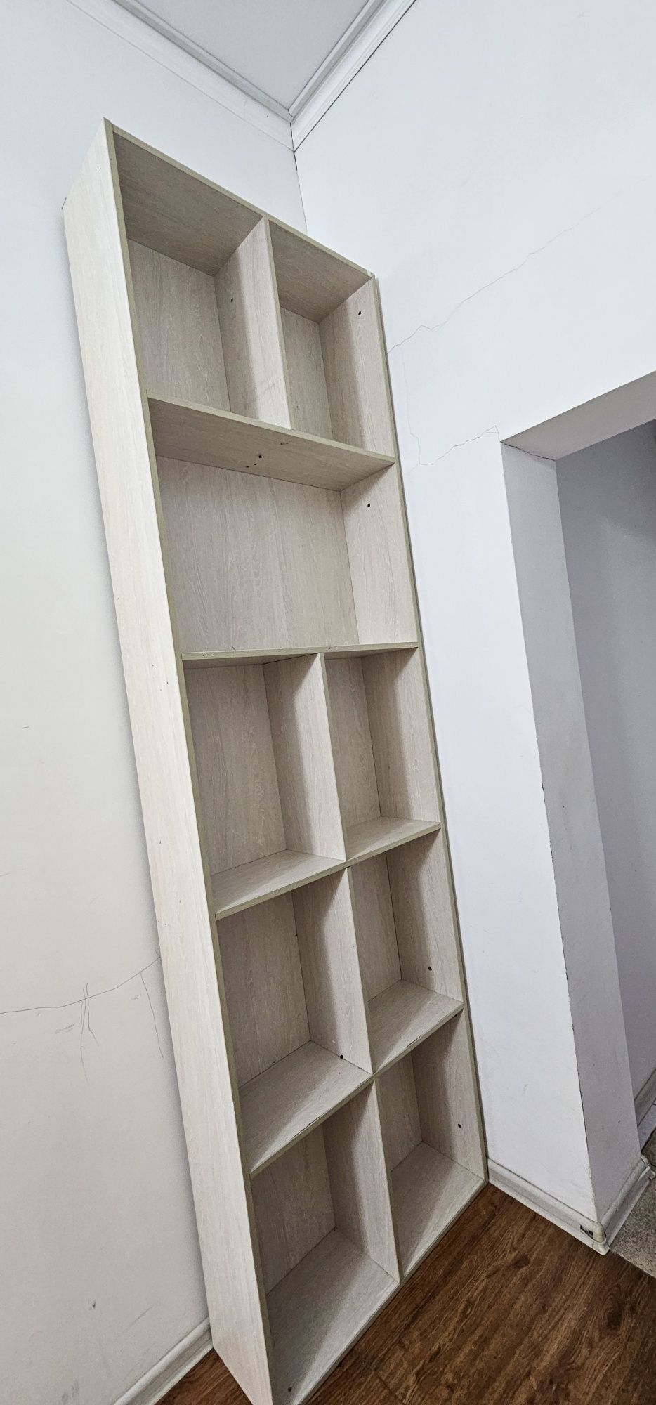 Продам шкаф самовывоз таугуль3