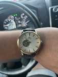 Продаю часы Orient Automatic