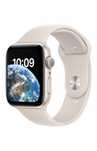Apple watch 3 серия