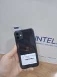 Iphone 11 64gb PINTEL.KZ