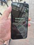 Samsung A11 в идеале