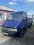 Продам газель 3302