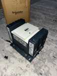 Контактор Schneider LC1D115, 250A