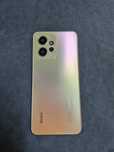 Redmi Note 12 6/128 GB