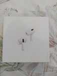 Airpods Pro 2 series