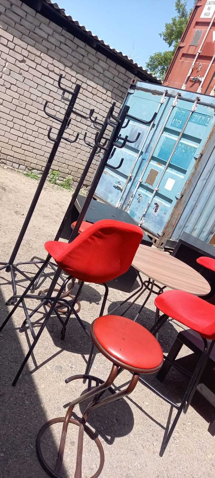 Продам мебель недорого