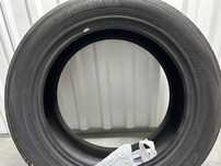Продам авто шины 245/55 R 19