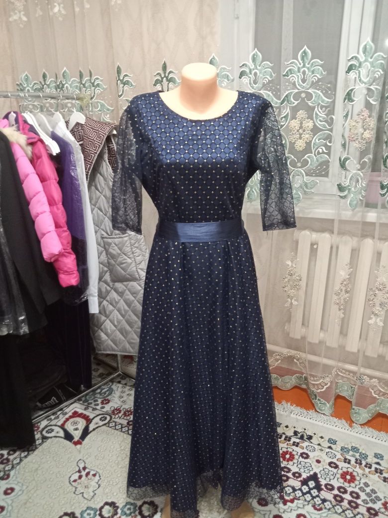 Платье женские 48, 50р.