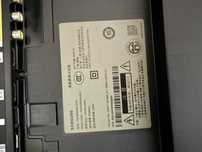 Телевизоры  SAMSUNG