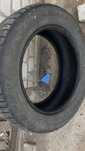 Продам автошины 235/60 R 18. Две пары