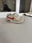 Обувь Nike AirMax