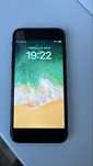 Продам iPhone 8, 64 гб