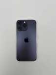 Apple iPhone 14 Pro Max 256 GB