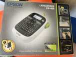 Продам Epson labelworks lw 400