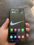 Samsung galaxy A51.