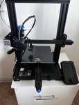 Creality Ender 3 v2