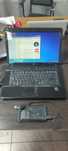 Ноутбук 2-яд., HP AMD Dual-Core 2.1 ОЗУ 4 Гб, HDD 160 + внешний 250Gb,
