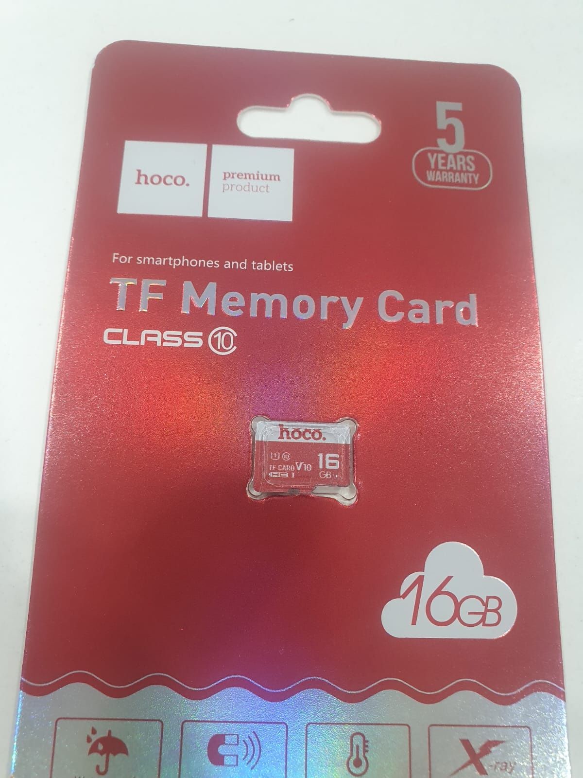 Флэш карты флэшки флэш память usb Micro sd жёсткий диск