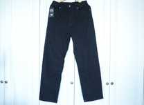 Dickies W34 оригинальные джинсы