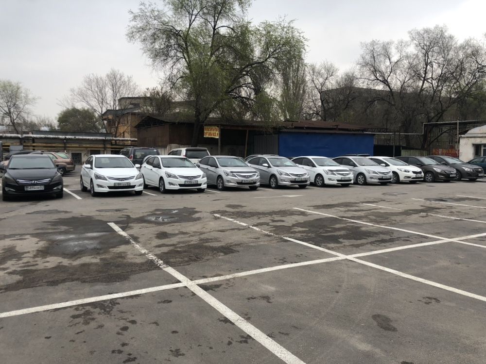 Аренда автомобиля без водителя/ Авто прокат Аренда авто/ Автопрокат /