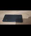 Samsung Galaxy A02 Core