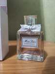 Продам духи Miss Dior оригинал