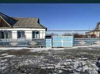 Продам или  обменяю дом