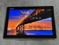 Планшет Asus ZenPad