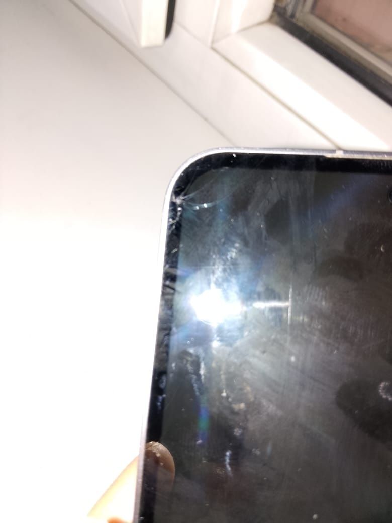 Samsung S23fe в идеальном состоянии