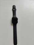 Apple watch 8 black 45mm