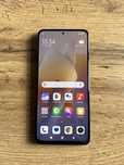 Redmi Note 12 Pro