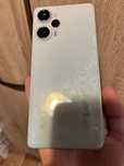 POCO F5 12/256GB