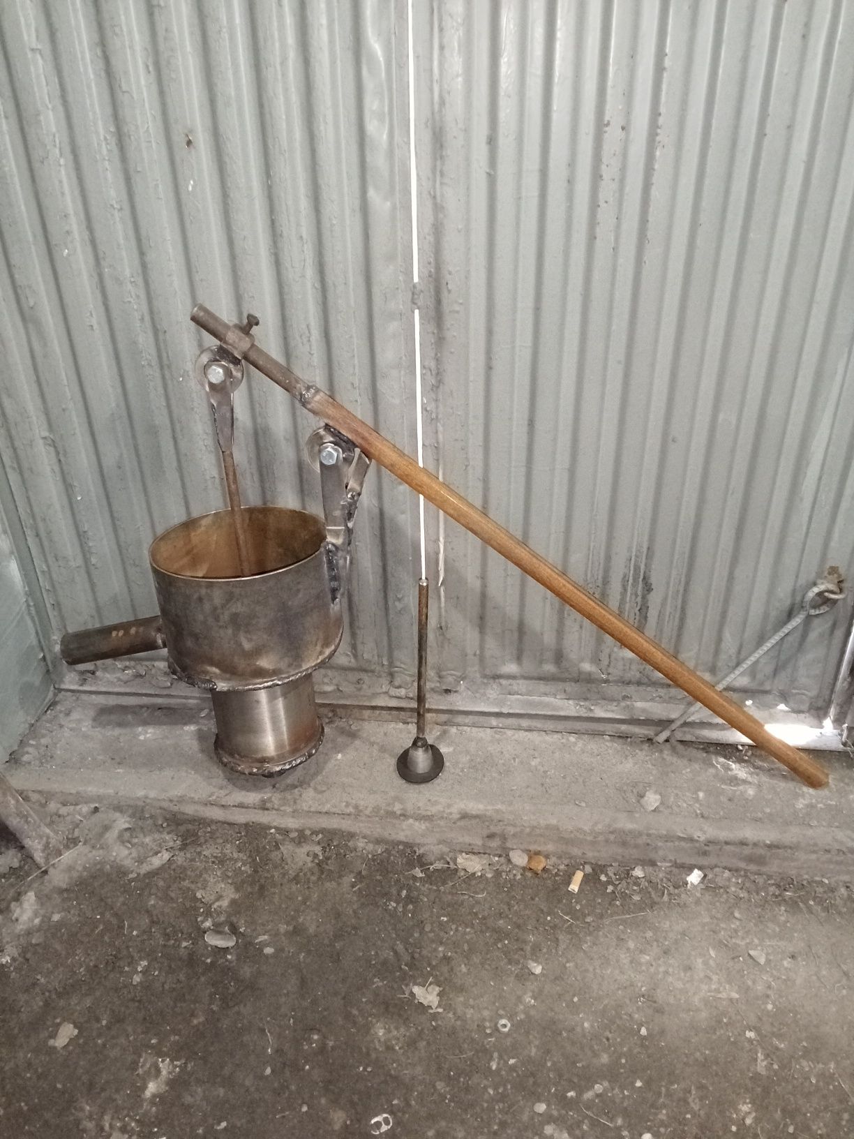 Продам качек для воды