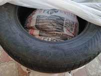 Продам шины Gislaved 195/65/R15