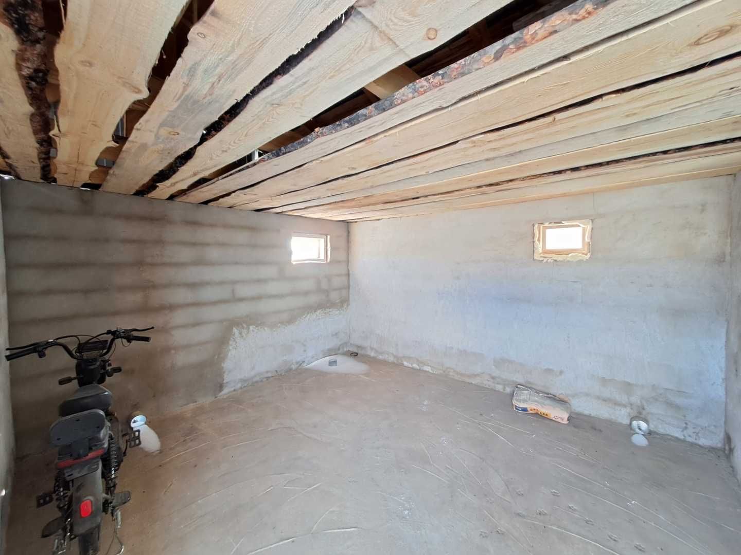 Продам зем. участок в с.Заречное