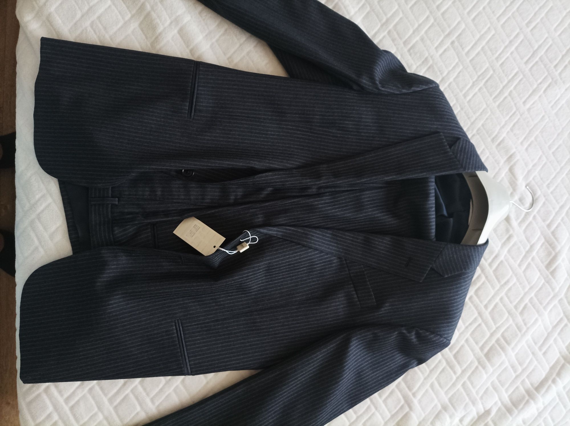 Срочно! Мужской костюм Giorgio Armani