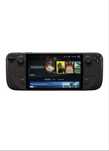 Продается Steamdeck Oled 512gb
