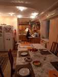 Продам 3 ком квартиру