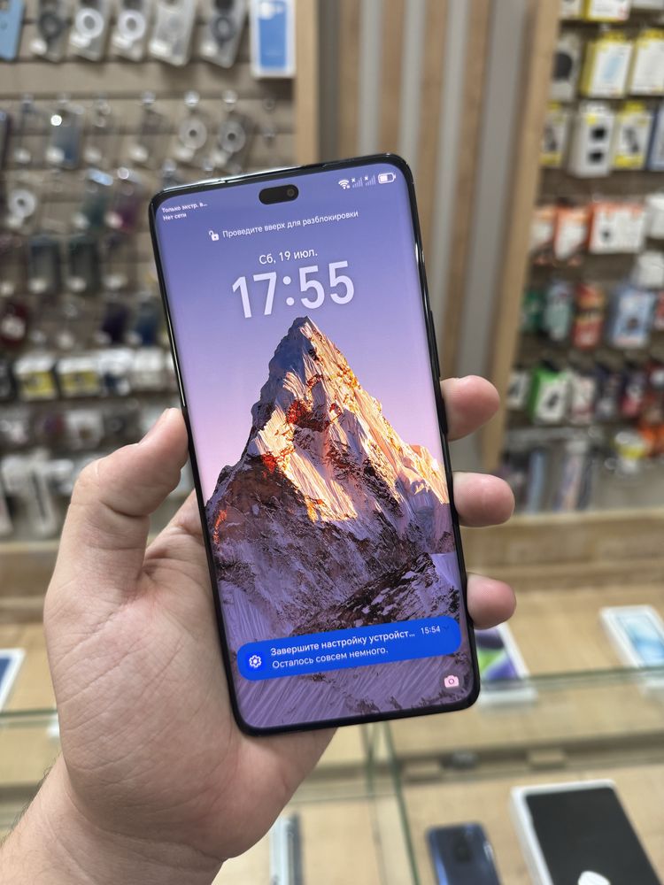 Honor X9C 5G 256GB