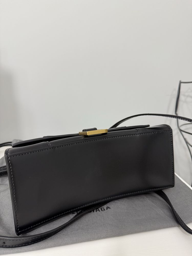 Сумка Balenciaga