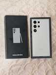 Samsung S24 Ultra 512 gb Ram 12 5G