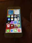 Iphone 7 оригинал