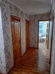 Продам квартиру 3х комнатную