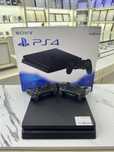 Sony PlayStation 4 Slim